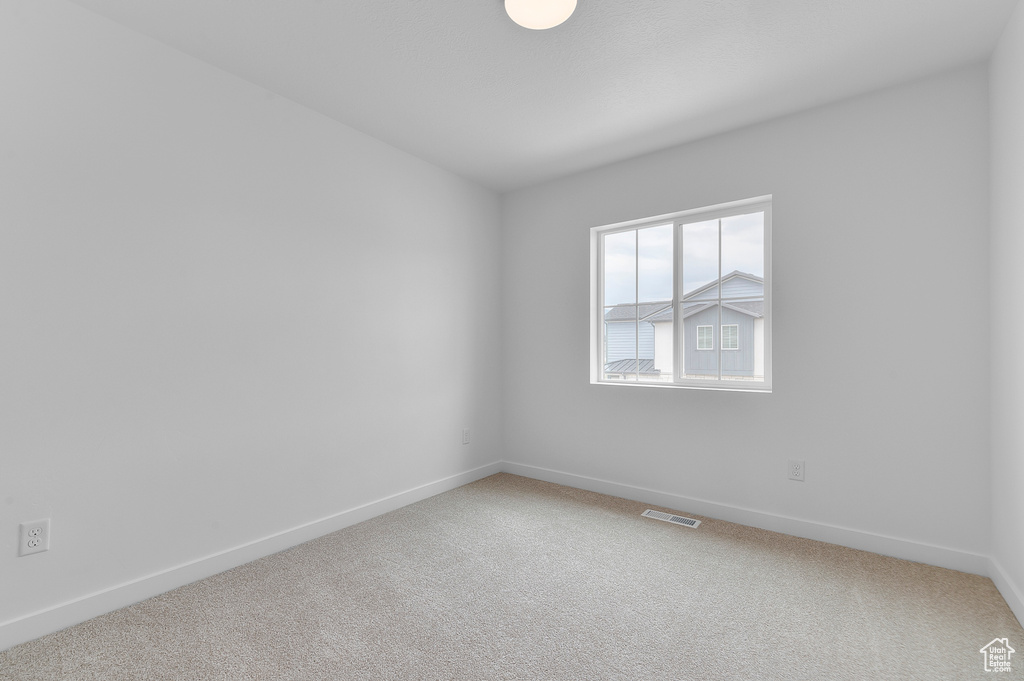 1860 N 3600 W Lehi, UT 84043