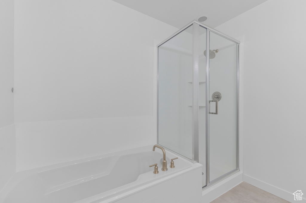 1860 N 3600 W Lehi, UT 84043