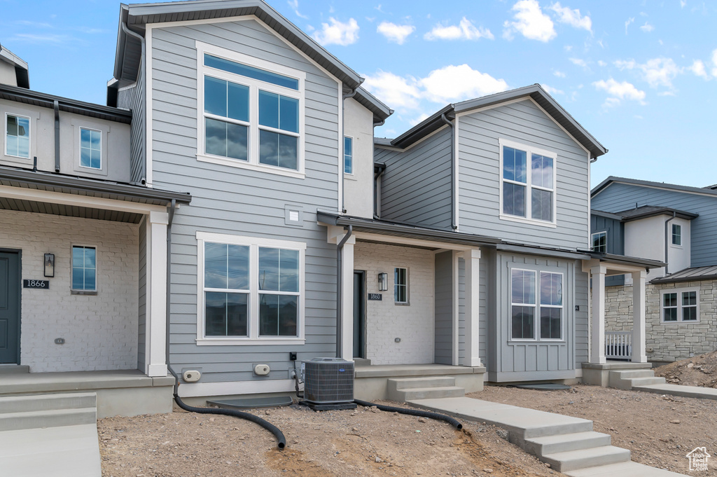 1860 N 3600 W Lehi, UT 84043