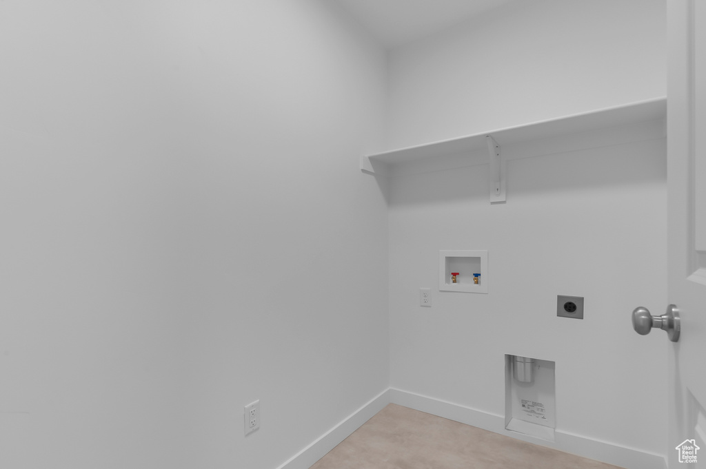 1860 N 3600 W Lehi, UT 84043