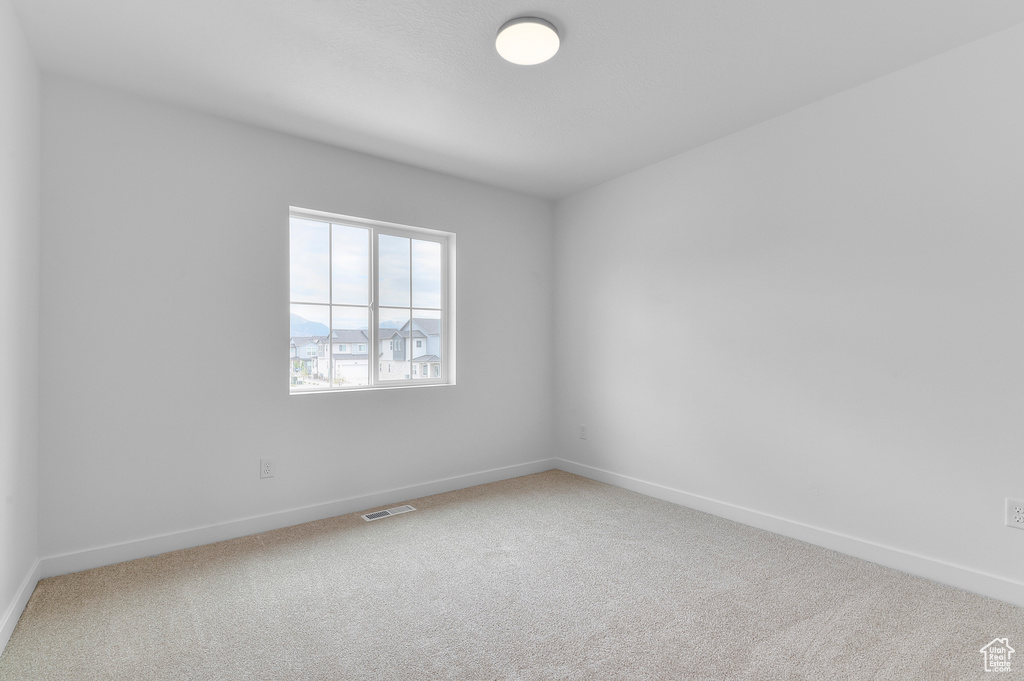 1860 N 3600 W Lehi, UT 84043