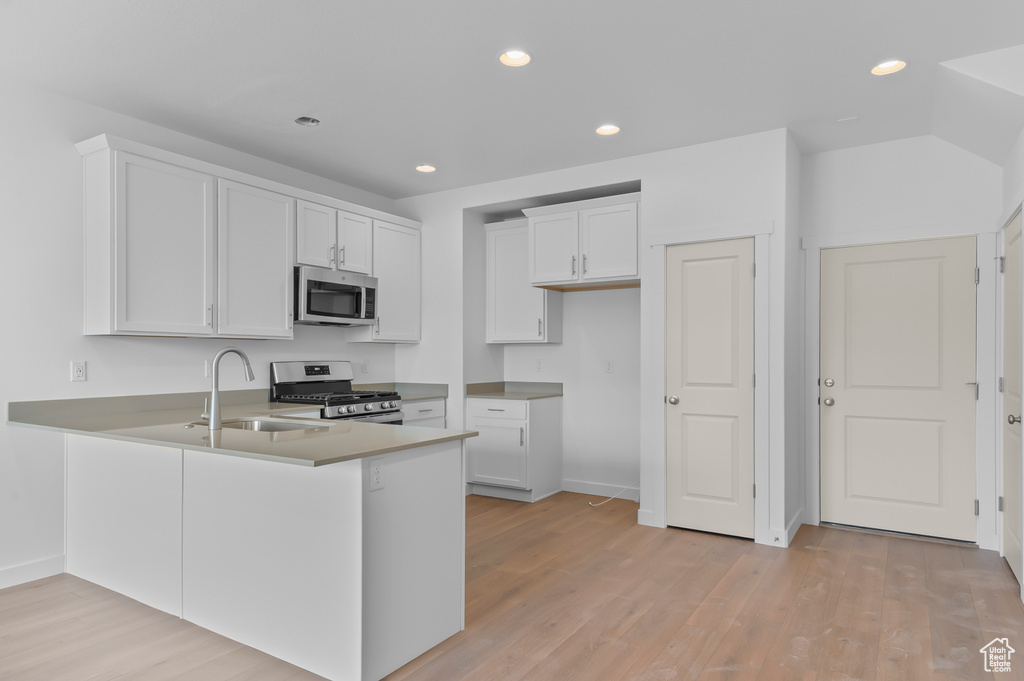1860 N 3600 W Lehi, UT 84043