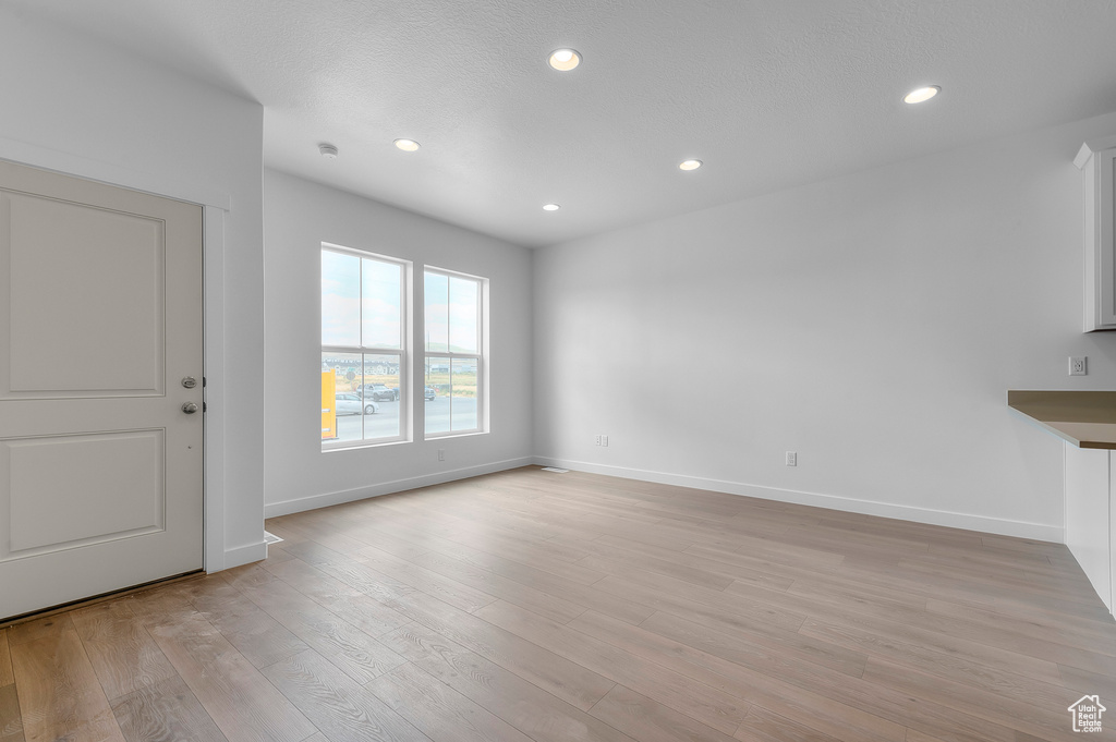 1860 N 3600 W Lehi, UT 84043