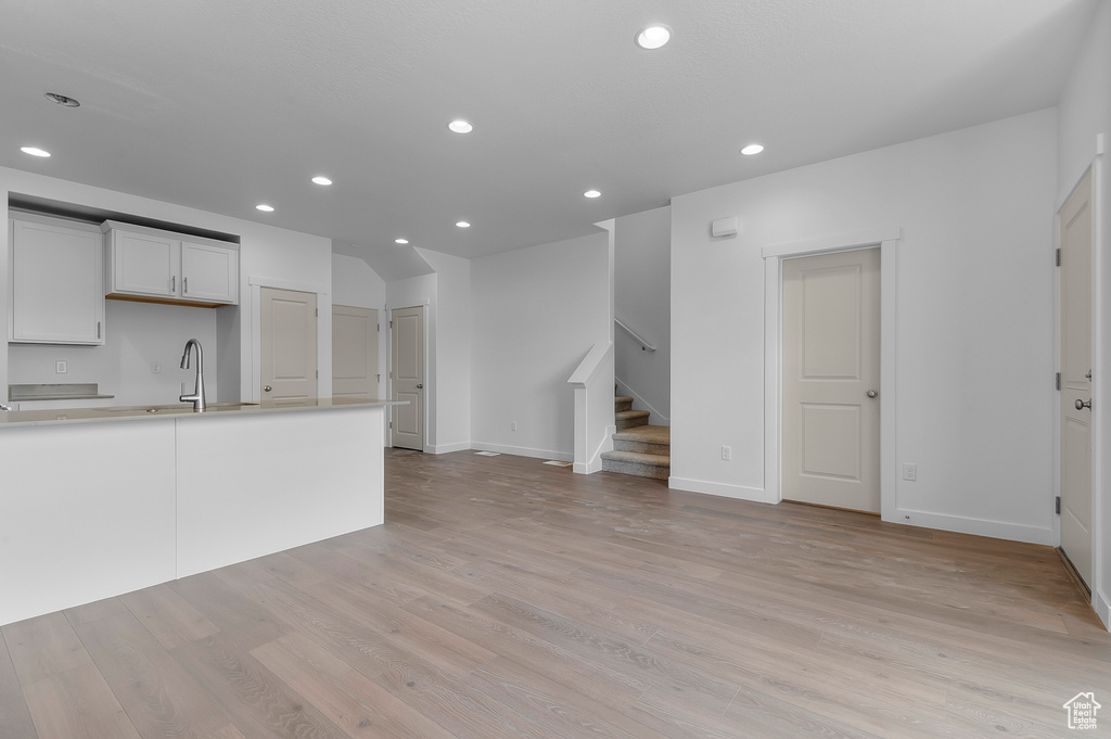 1860 N 3600 W Lehi, UT 84043