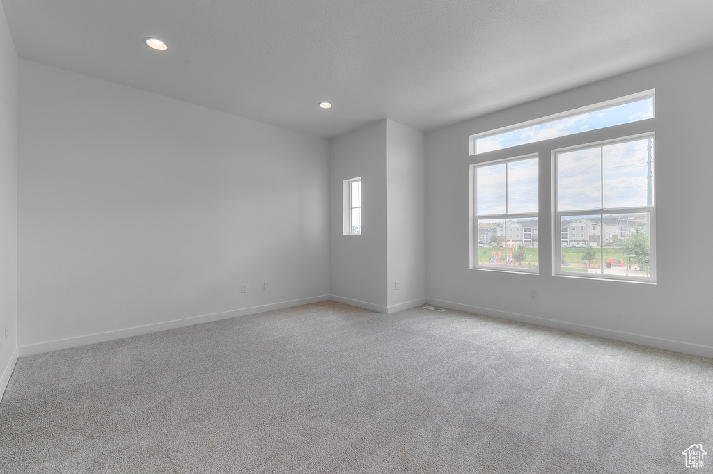 1860 N 3600 W Lehi, UT 84043