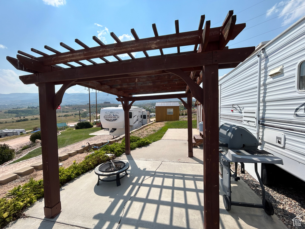 22  YARROW CIR Fish Haven, ID 83287