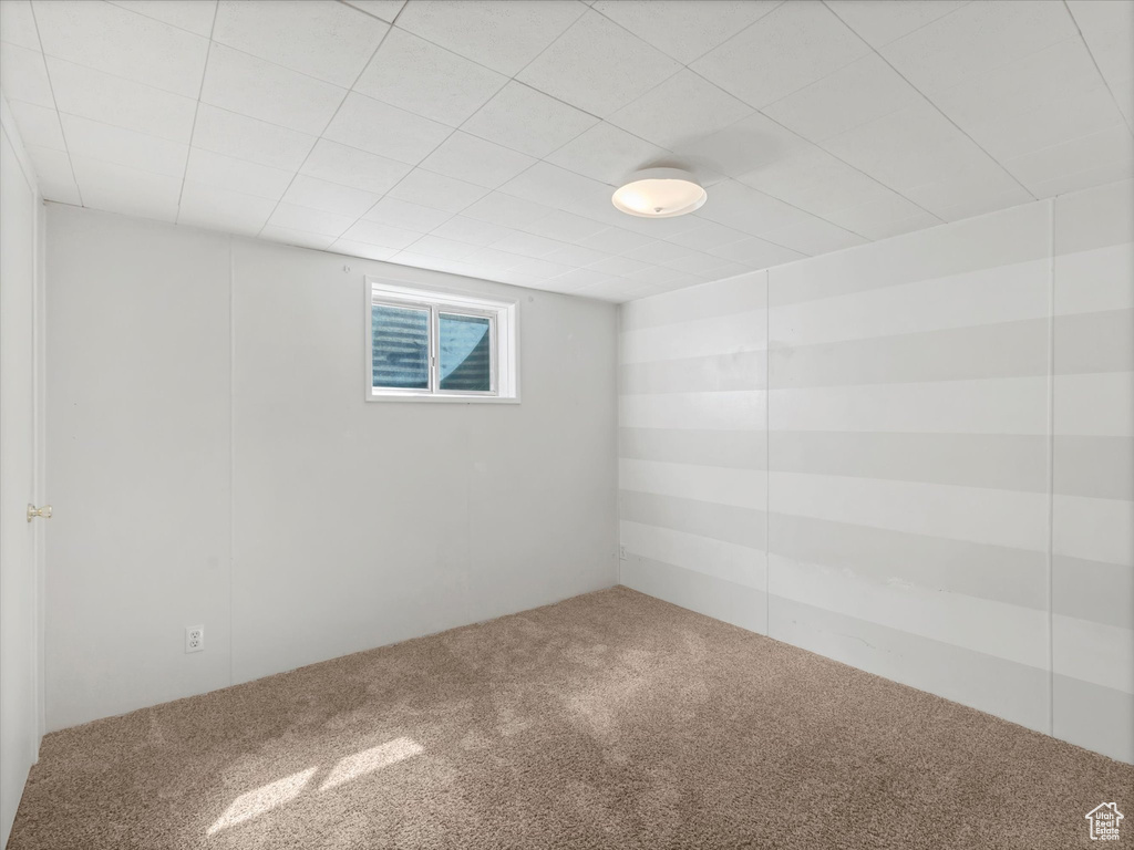 828 E HIBISCUS AVE Sandy, UT 84094