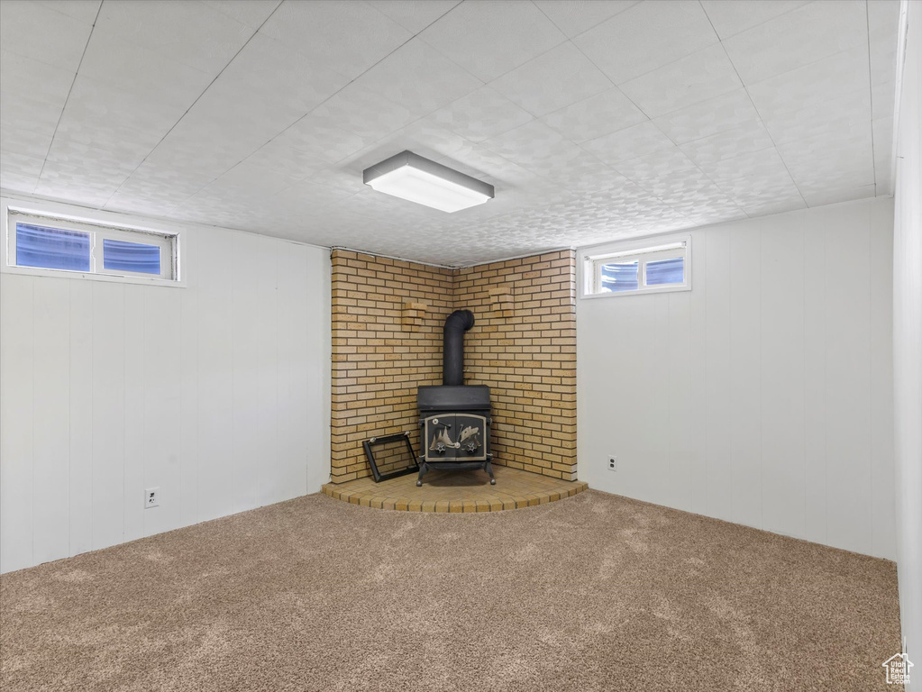 828 E HIBISCUS AVE Sandy, UT 84094