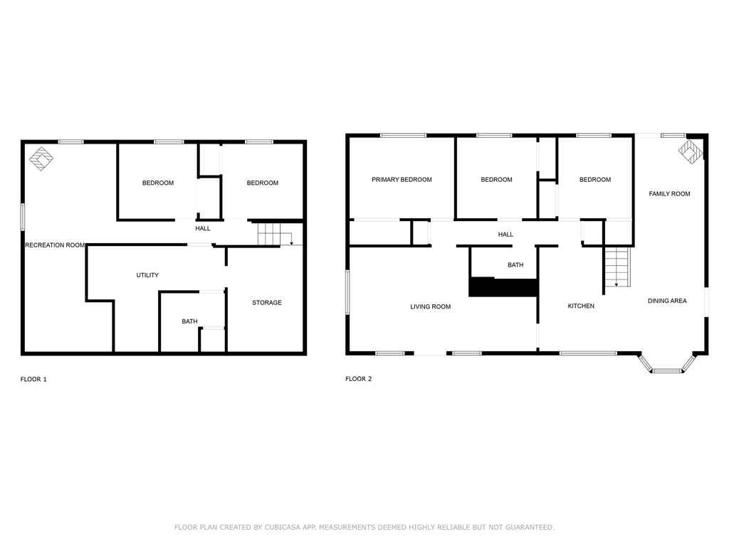 828 E HIBISCUS AVE Sandy, UT 84094