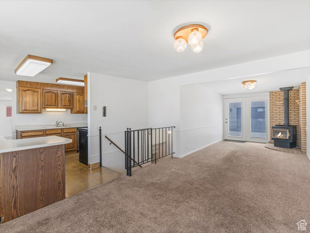 828 E HIBISCUS AVE Sandy, UT 84094