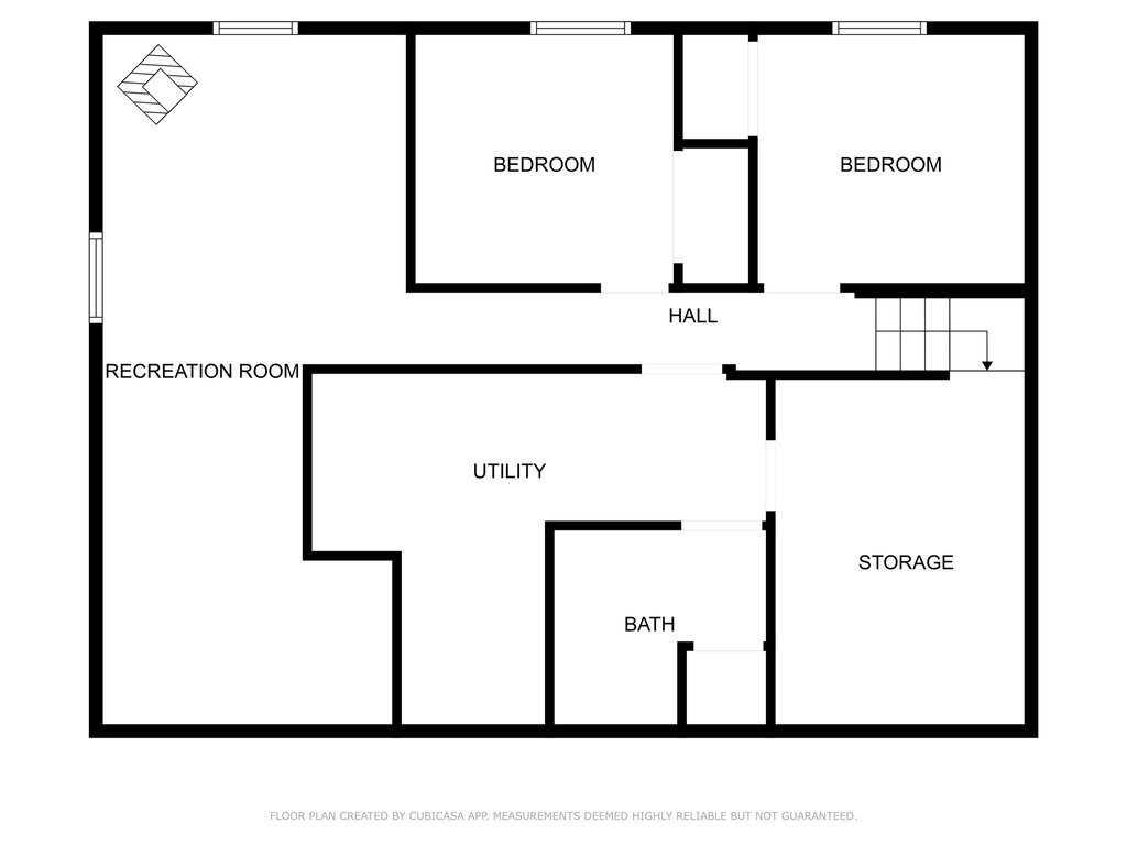 828 E HIBISCUS AVE Sandy, UT 84094
