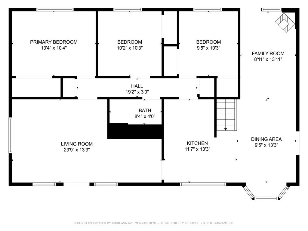 828 E HIBISCUS AVE Sandy, UT 84094