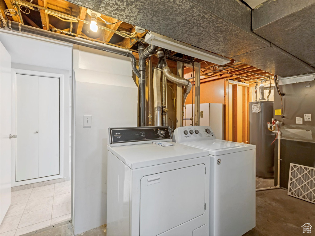 828 E HIBISCUS AVE Sandy, UT 84094