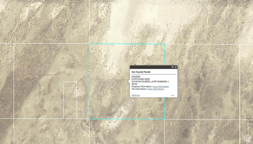  Beryl, UT 84714