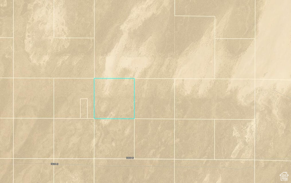  Beryl, UT 84714
