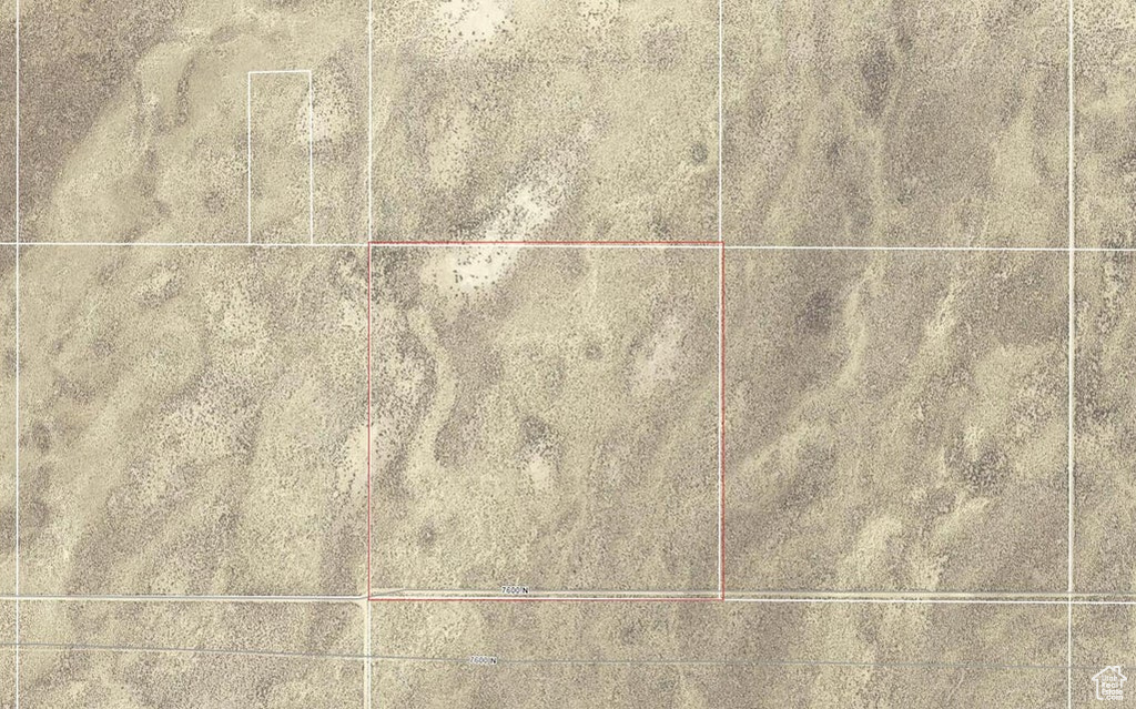  Beryl, UT 84714