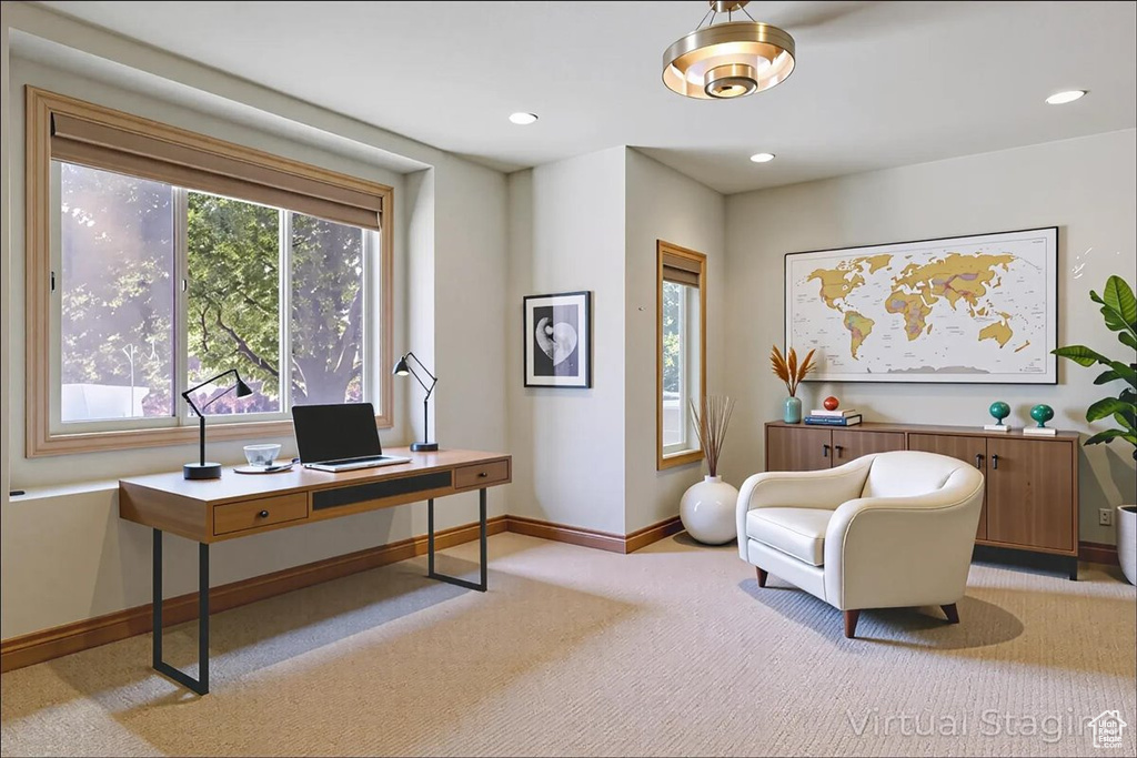 5588 S FARM HILL DR Salt Lake City, UT 84117