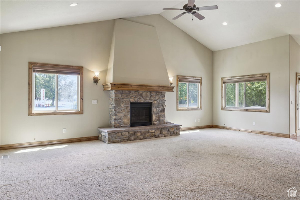 5588 S FARM HILL DR Salt Lake City, UT 84117