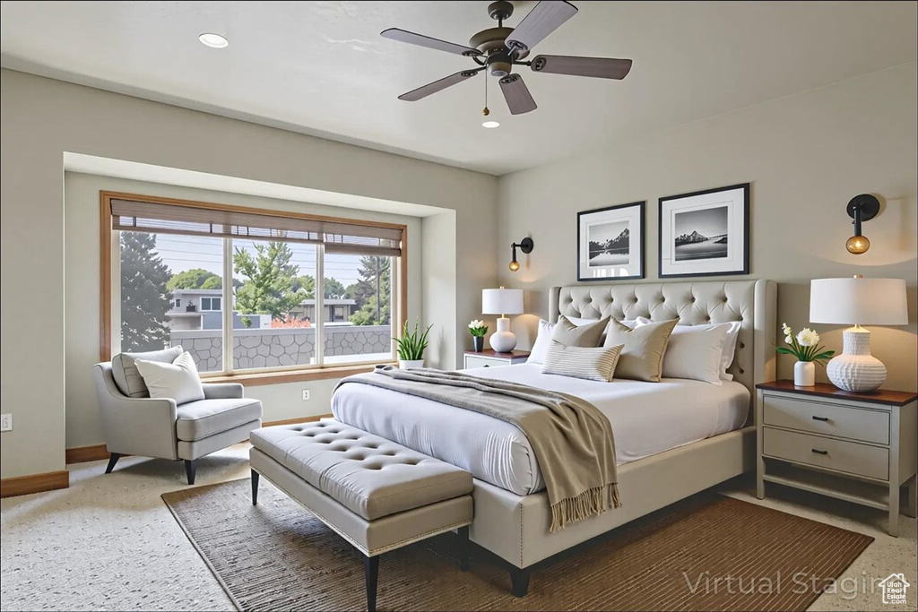 5588 S FARM HILL DR Salt Lake City, UT 84117