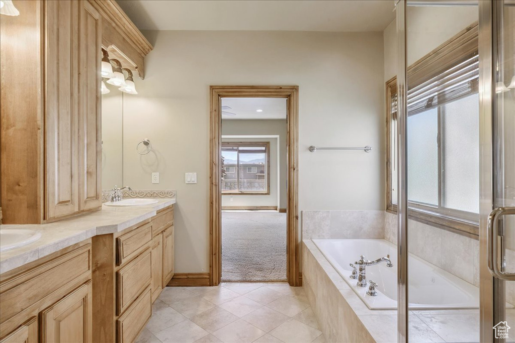 5588 S FARM HILL DR Salt Lake City, UT 84117