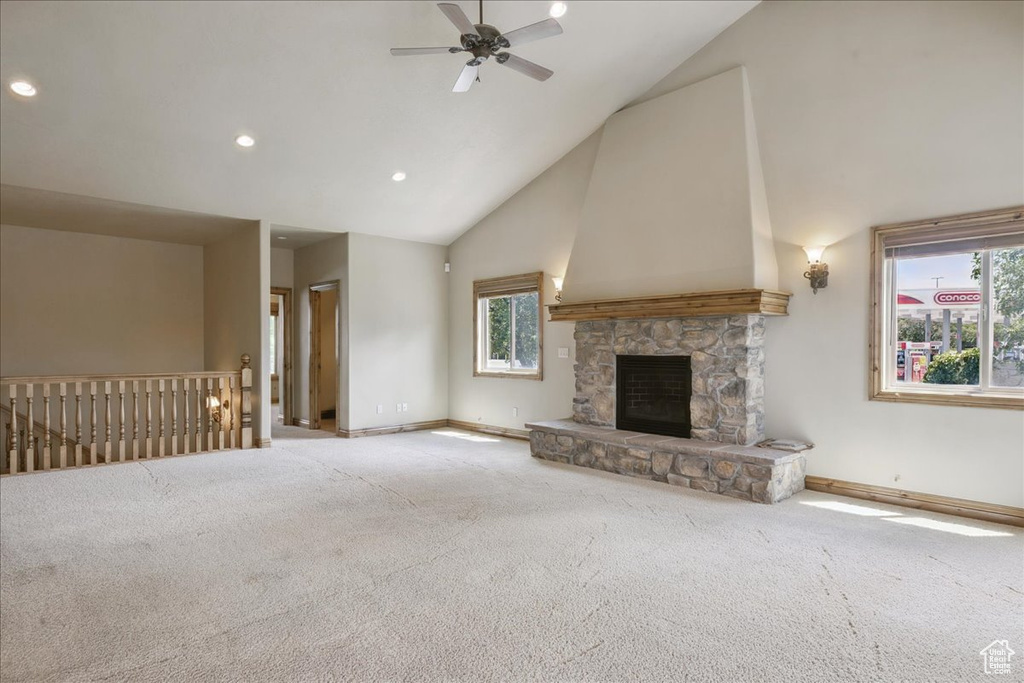 5588 S FARM HILL DR Salt Lake City, UT 84117