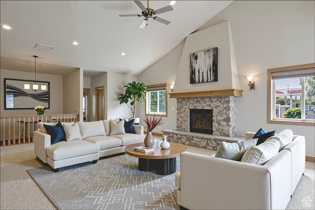 5588 S FARM HILL DR Salt Lake City, UT 84117