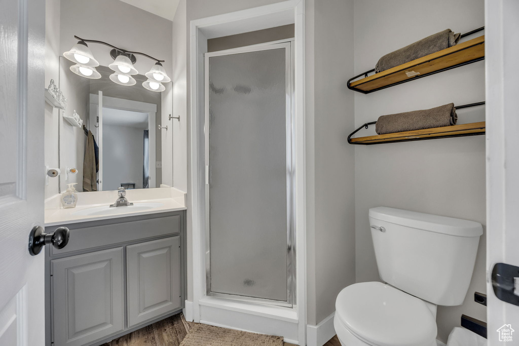 5548 S 3850 W Roy, UT 84067