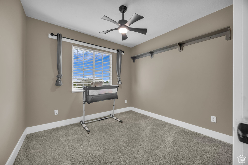 5548 S 3850 W Roy, UT 84067