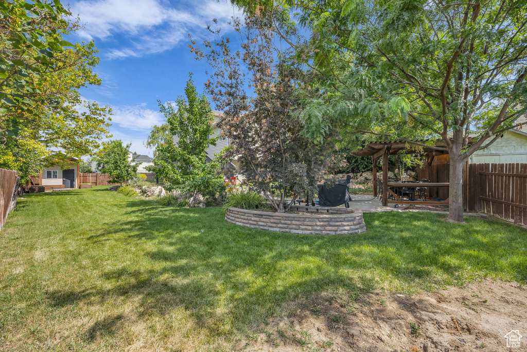5548 S 3850 W Roy, UT 84067
