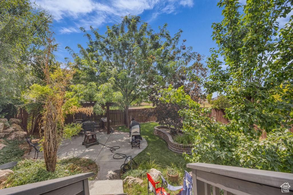 5548 S 3850 W Roy, UT 84067