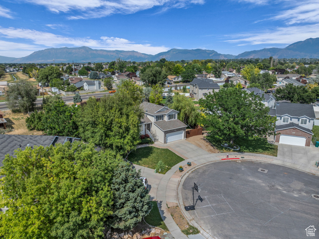 5548 S 3850 W Roy, UT 84067