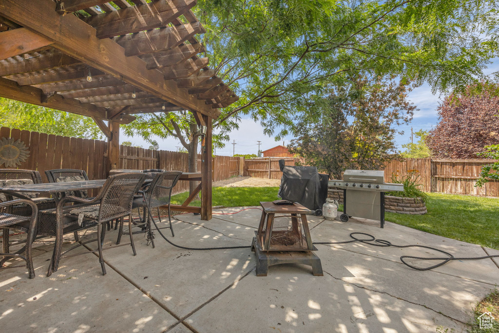 5548 S 3850 W Roy, UT 84067