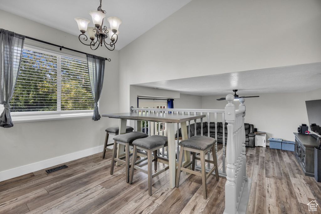 5548 S 3850 W Roy, UT 84067