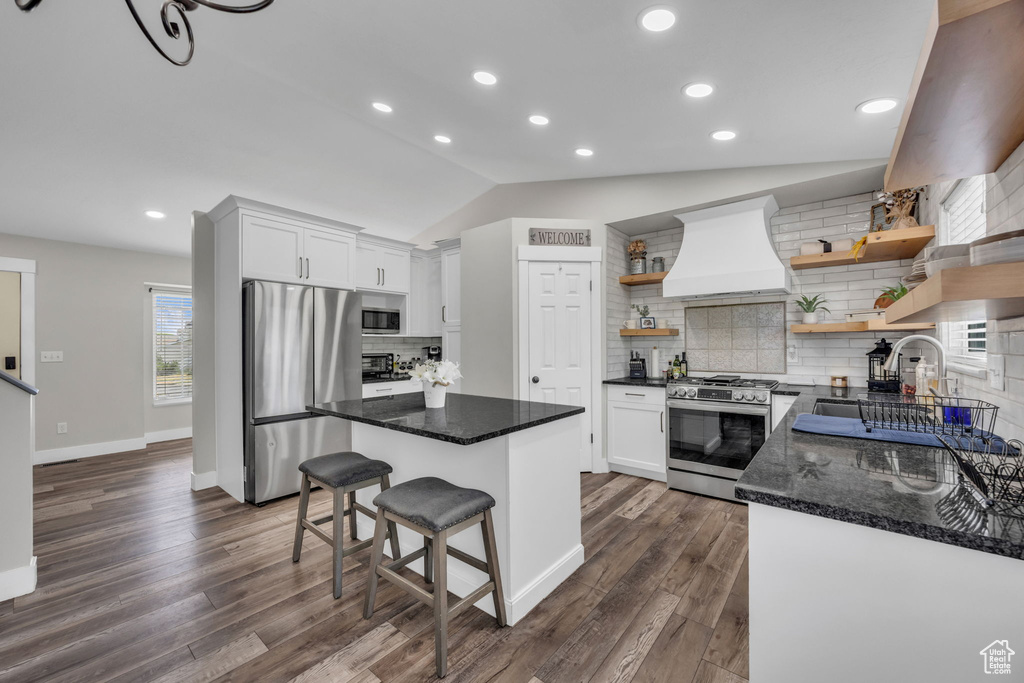 5548 S 3850 W Roy, UT 84067