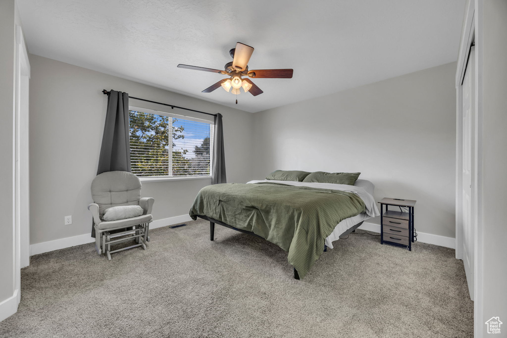 5548 S 3850 W Roy, UT 84067