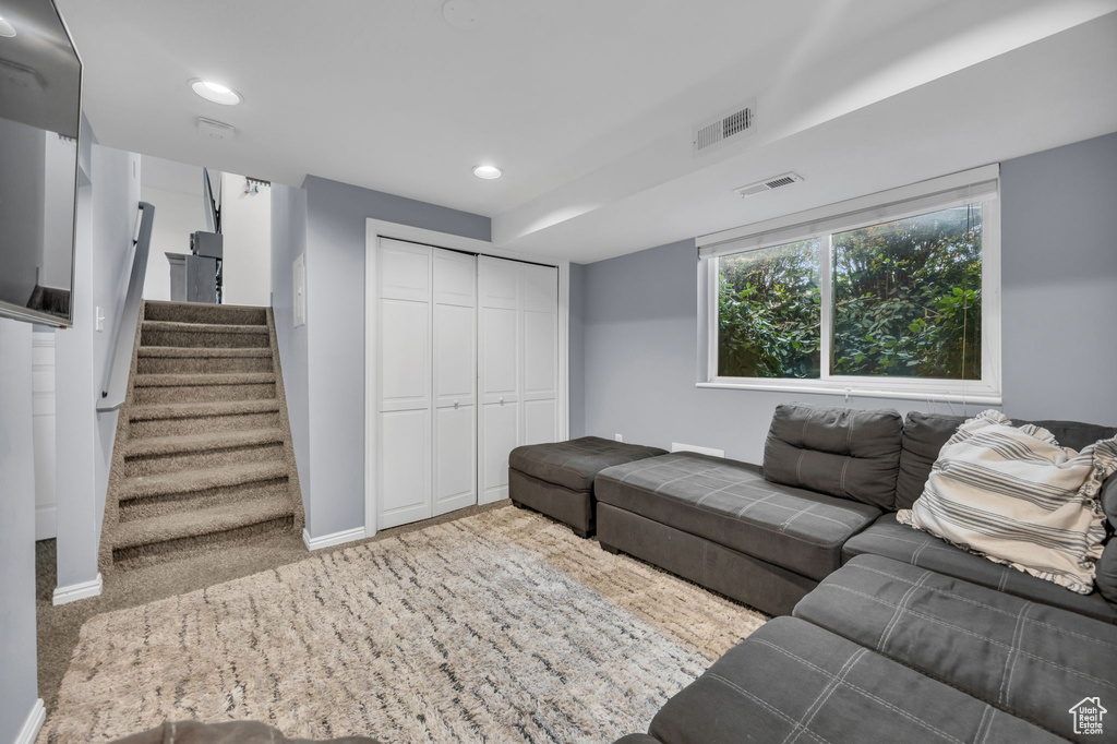 5548 S 3850 W Roy, UT 84067