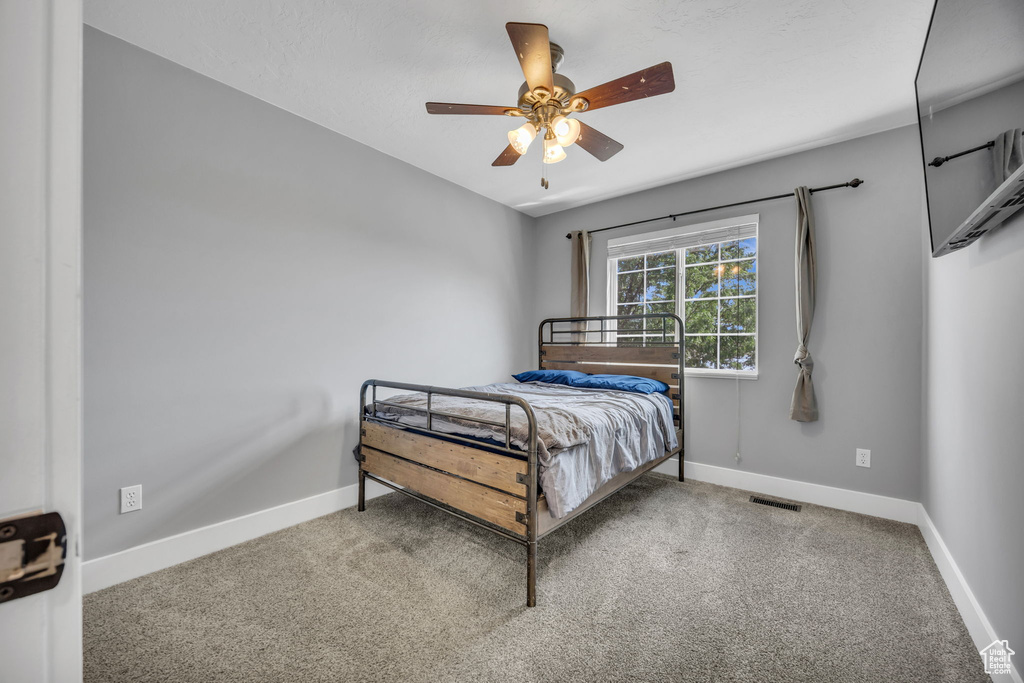 5548 S 3850 W Roy, UT 84067