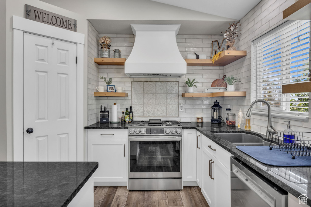 5548 S 3850 W Roy, UT 84067
