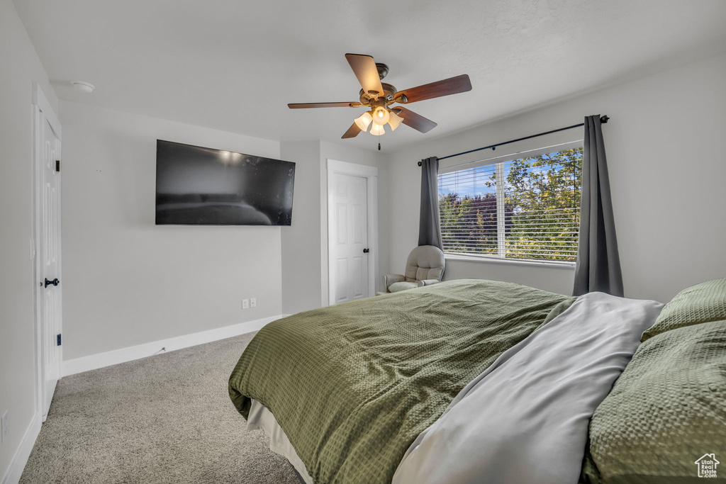 5548 S 3850 W Roy, UT 84067