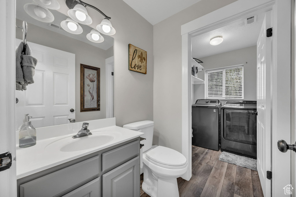 5548 S 3850 W Roy, UT 84067