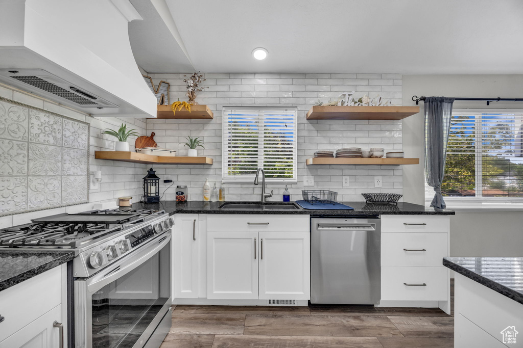 5548 S 3850 W Roy, UT 84067