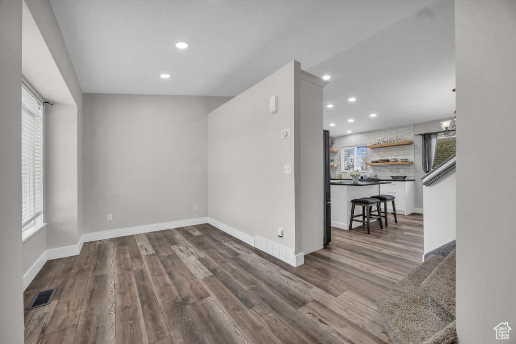 5548 S 3850 W Roy, UT 84067