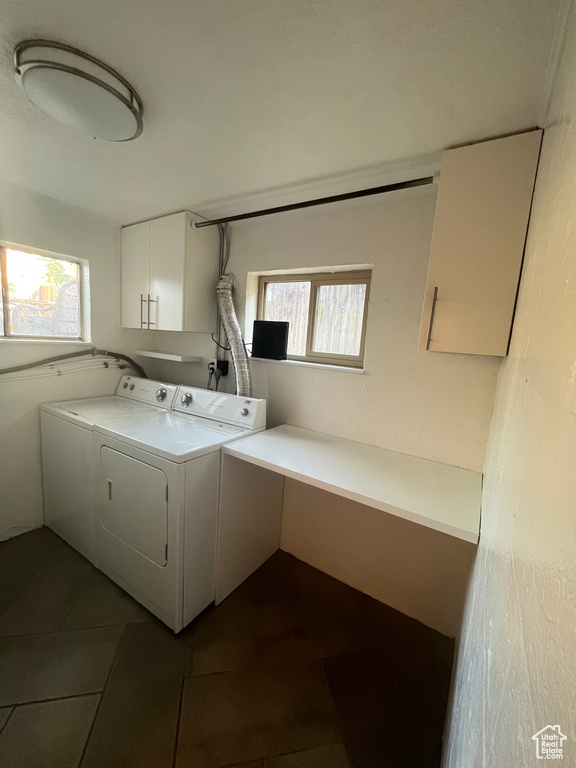 1530 S 700 E Salt Lake City, UT 84105