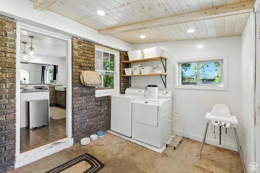 1530 S 700 E Salt Lake City, UT 84105