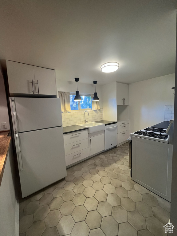 1530 S 700 E Salt Lake City, UT 84105