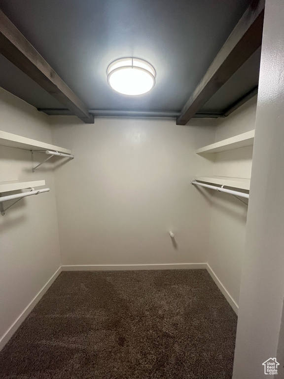 1530 S 700 E Salt Lake City, UT 84105
