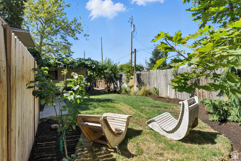 1530 S 700 E Salt Lake City, UT 84105