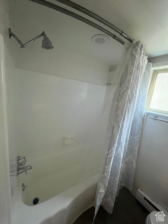1530 S 700 E Salt Lake City, UT 84105