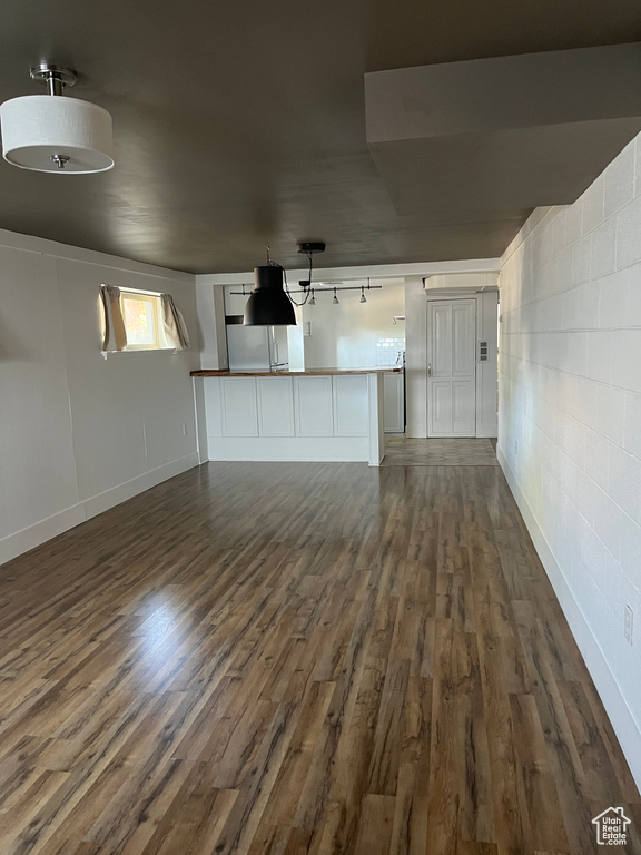 1530 S 700 E Salt Lake City, UT 84105