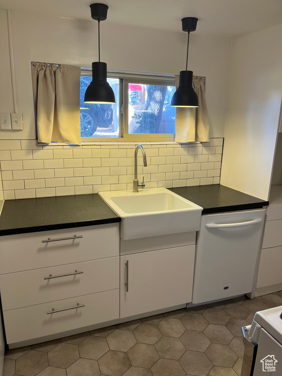1530 S 700 E Salt Lake City, UT 84105